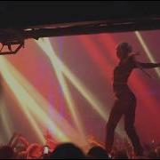 Tiësto Featuring JES Everything KRX5 Remix Trance Remix