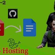 Pdf To Word Python Flask Web Application Hosting Pythonanywhere Github Pdf2Docx