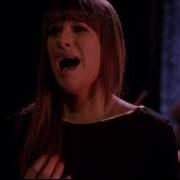 Glee Creep Full Performance 4x17