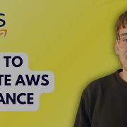 How To Delete AWS Instance 2026 Full Guide
