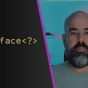 Conoce Los 4 Tipos De Interfaces En Java