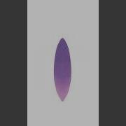 Part 4 Making A Male Vtuber Model From Scratch