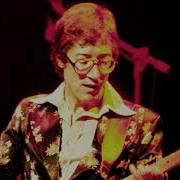 HANK MARVIN Shadows Moonlight Shadow