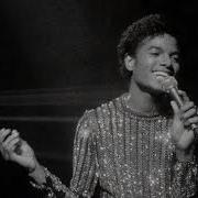 Michael Jackson Rock With You Acapella No Backing Vocals