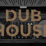 Deep House Dub Techno Vinyl DJ Set