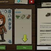 CodeCombat Coding Games To Learn Python And JavaScript CodeCombat