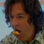 James May Eats Bull S Penis And Rotten Shark The F Word