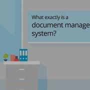 What Exactly Is A Document Management System DMS
