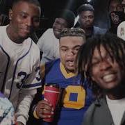 Big Yavo Dumb Ass Official Music Video