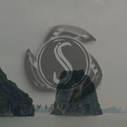 6ix Side Chuck Official Music Video JSco Director Cut