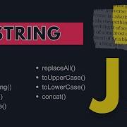 9 STRING METHODS Part 1 Mastering JavaScript