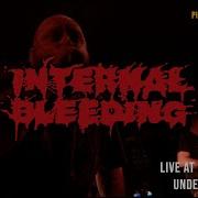 Internal Bleeding Live 4k 2022 Full Set In Pittsburgh PA 4 16 2022