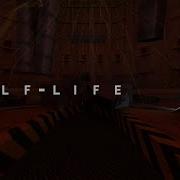 Half Life Main Menu Rewrite Vanilla Goldsrc Not Xash