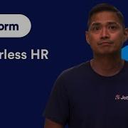 How To Convert To A Paperless HR Department