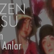 Sezen Aksu Âdem Olan Anlar Official Video