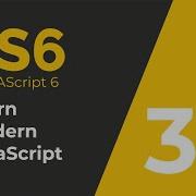 JavaScript Tutorial Bangla ES6 Create Class Object Part 33