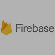 Firebase With Python