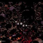 A Playable Asteroid Belt Unity HDRP ECS DOTS Physics