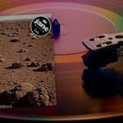 Jane Expectation Audio Rip From German Vinyl LP