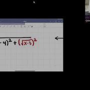 4 5 Applied Optimization Problems Part 2
