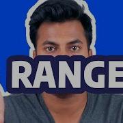Python Range Function Generate Numbers From 1 To 1 000 000 000 Easily 19