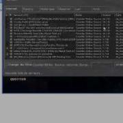 How To Crash A Css Server DOS