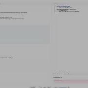 703 Kth Largest Element In A Stream JavaScript 3 Lines