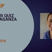Power BI Quiz Extravaganza