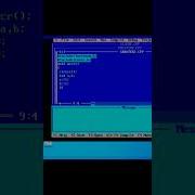 C Program To Check Smaller And Greater CoDeWithVEER Cppprogramming Cpp