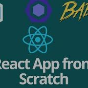 How To Setup React App From SCRATCH Webpack 4 Babel 7 And Eslint Airbnb Style Guide