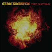 Fire Burning Sean Kingston Legendado PT BR