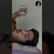 Amazing Glass Ka Magic Trick Tutorial Shorts Youtubeshorts