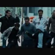 Green Street Hooligans I M Forever Blowing Bubbles
