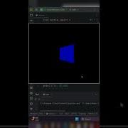 Drawing The Windows Logo Python Turtle Python