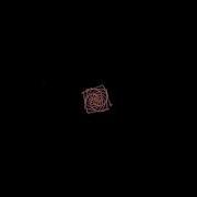 Cool Design Using Python Turtle Graphics Design Python Turtle Shorts Shortvideo Viral