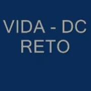 Vida Dc Reto