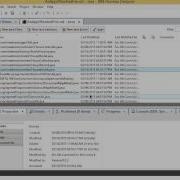 NotesIn9 173 Getting Started With Servlets