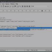 JQuery Tutorial 29 Enable Submit Button After File Selected