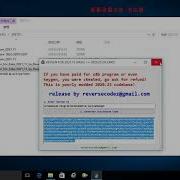 How To Activate Delphi DS150e 2021 10b Software