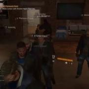 Tom Clancy S The Division The Queue Simulator