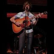 Matt McAndrew Make It Rain