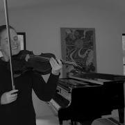 The Lark In The Clear Air Violin Solo Sheet Music Link Below