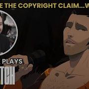 Gigguk S Reaction To Flambae S Song Episode 5 Credits OST Dispatch