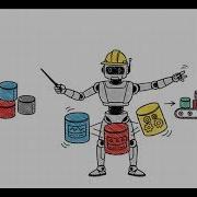 What Are Docker Sandboxes Claude Code Trusted AI Agentic AI Security