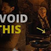 How To Avoid A Continuity Disaster