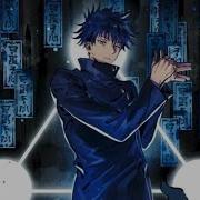 Fushiguro Megumi Jujutsu Kaisen AMV For The Glory