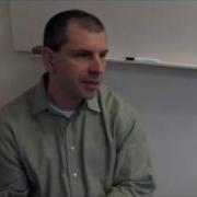 Internet Explorer 9 IE9 JavaScript Engine First Look 1 3