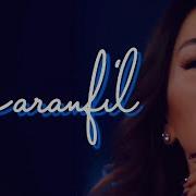 Aşkın Nur Yengi Karanfil Canlı Yüksek Performans