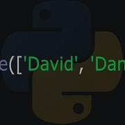 Learn The 2 Most Powerful Collections In Python In 5 Minutes 21