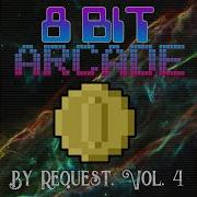 The Dark Side 8 Bit Muse Emulation